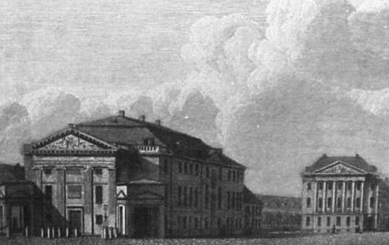 Андерсен i_012.jpg
