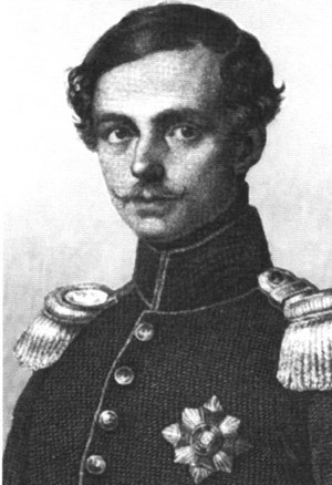 Андерсен i_062.jpg