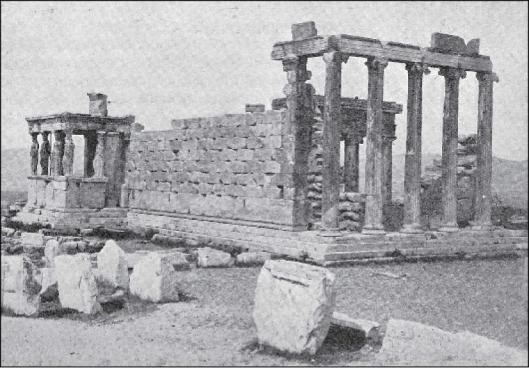 История искусства всех времён и народов Том 1 i_330.jpg