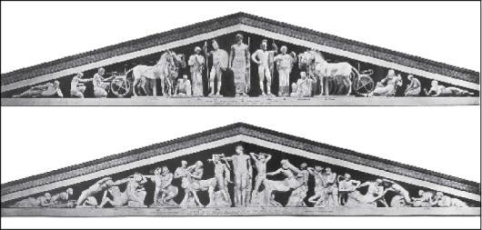 История искусства всех времён и народов Том 1 i_347.jpg