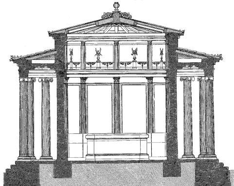 История искусства всех времён и народов Том 1 i_384.jpg