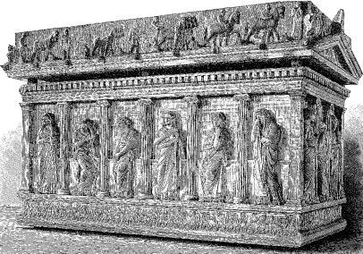История искусства всех времён и народов Том 1 i_414.jpg