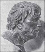 История искусства всех времён и народов Том 1 i_439.jpg