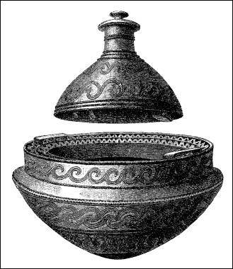 История искусства всех времён и народов Том 1 i_027.jpg