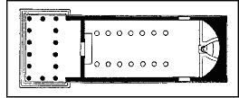 История искусства всех времён и народов Том 1 i_449.png