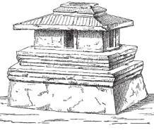 История искусства всех времён и народов Том 1 i_468.jpg