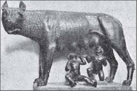 История искусства всех времён и народов Том 1 i_474.jpg