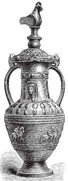 История искусства всех времён и народов Том 1 i_475.jpg