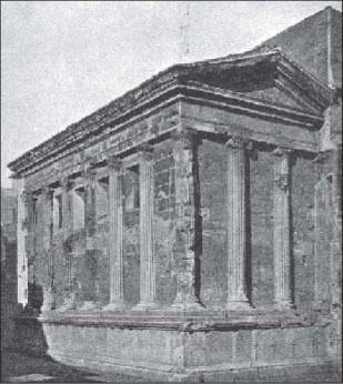 История искусства всех времён и народов Том 1 i_479.jpg