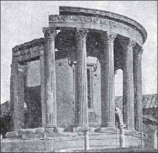 История искусства всех времён и народов Том 1 i_480.jpg
