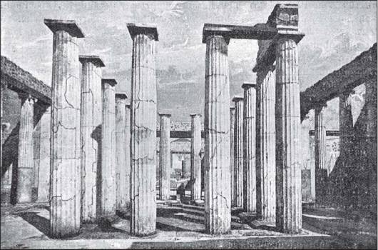История искусства всех времён и народов Том 1 i_485.jpg