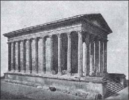 История искусства всех времён и народов Том 1 i_497.jpg
