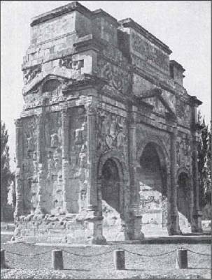 История искусства всех времён и народов Том 1 i_498.jpg