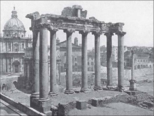 История искусства всех времён и народов Том 1 i_502.jpg
