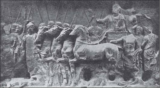 История искусства всех времён и народов Том 1 i_534.jpg