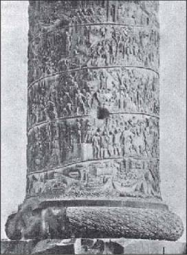 История искусства всех времён и народов Том 1 i_535.jpg