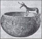 История искусства всех времён и народов Том 1 i_544.jpg