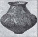 История искусства всех времён и народов Том 1 i_545.jpg