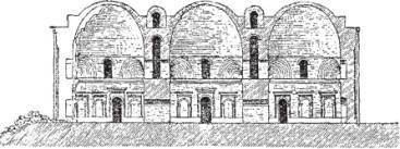 История искусства всех времён и народов Том 1 i_549.jpg