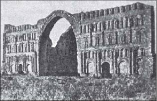 История искусства всех времён и народов Том 1 i_550.jpg