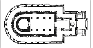 История искусства всех времён и народов Том 1 i_568.png