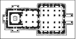 История искусства всех времён и народов Том 1 i_569.png