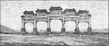 История искусства всех времён и народов Том 1 i_582.jpg