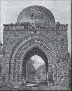 История искусства всех времён и народов Том 1 i_659.jpg