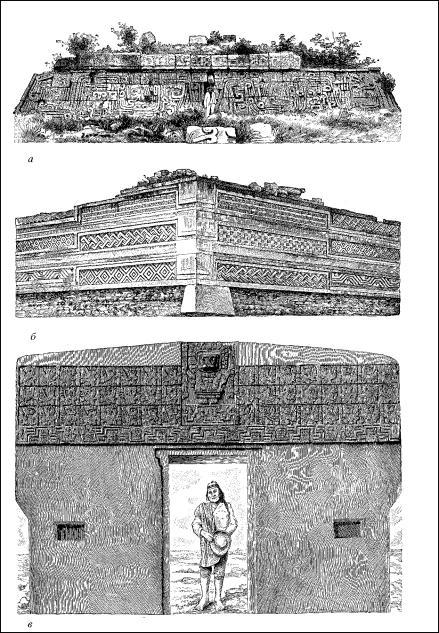 История искусства всех времён и народов Том 1 i_083.jpg