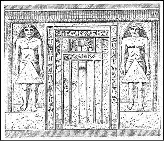 История искусства всех времён и народов Том 1 i_112.jpg