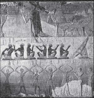 История искусства всех времён и народов Том 1 i_116.jpg