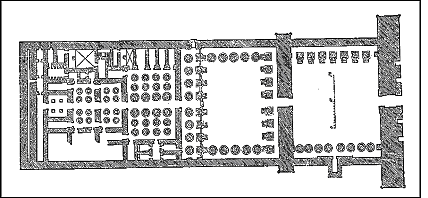 История искусства всех времён и народов Том 1 i_128.png