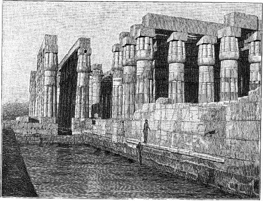 История искусства всех времён и народов Том 1 i_133.jpg