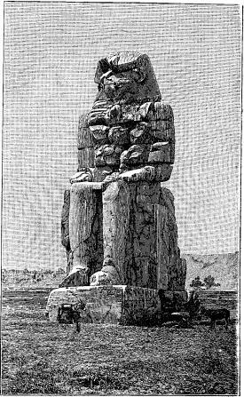 История искусства всех времён и народов Том 1 i_140.jpg