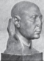 История искусства всех времён и народов Том 1 i_147.jpg