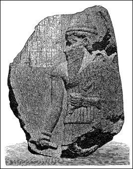 История искусства всех времён и народов Том 1 i_154.jpg