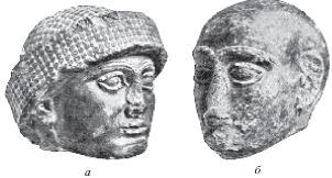 История искусства всех времён и народов Том 1 i_159.jpg