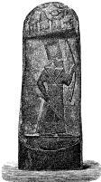 История искусства всех времён и народов Том 1 i_164.jpg