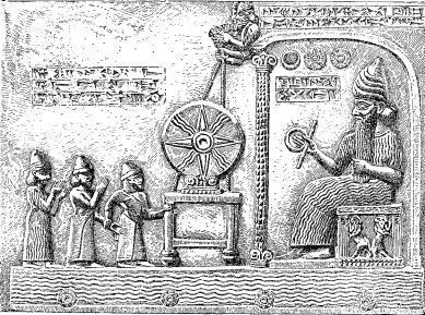 История искусства всех времён и народов Том 1 i_165.jpg