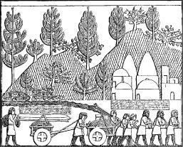 История искусства всех времён и народов Том 1 i_166.jpg