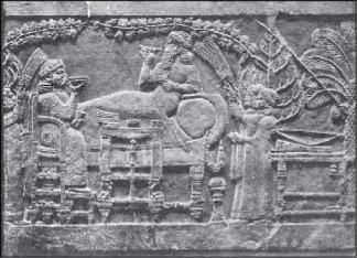 История искусства всех времён и народов Том 1 i_192.jpg