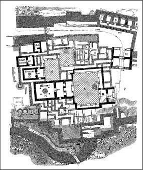 История искусства всех времён и народов Том 1 i_196.jpg