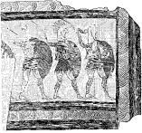 История искусства всех времён и народов Том 1 i_204.jpg