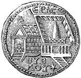 История искусства всех времён и народов Том 1 i_213.jpg