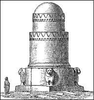 История искусства всех времён и народов Том 1 i_214.jpg
