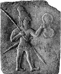 История искусства всех времён и народов Том 1 i_227.jpg