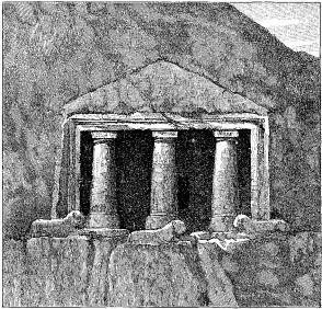 История искусства всех времён и народов Том 1 i_231.jpg
