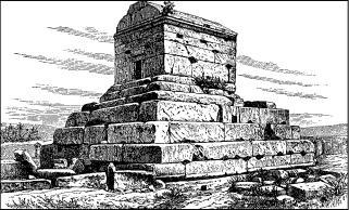 История искусства всех времён и народов Том 1 i_234.jpg