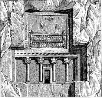 История искусства всех времён и народов Том 1 i_237.jpg