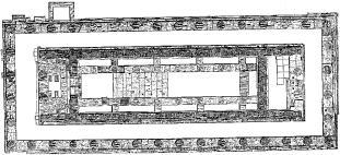 История искусства всех времён и народов Том 1 i_249.jpg